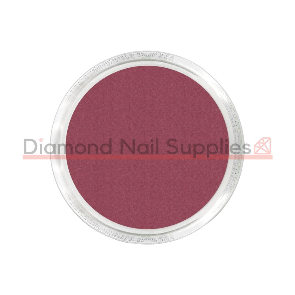 Dip Powder - AC28 Diamond Nail Supplies