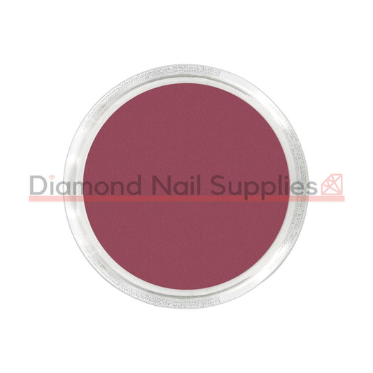 Dip Powder - AC28 Diamond Nail Supplies
