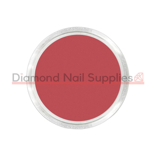 Dip Powder - AC30 Diamond Nail Supplies
