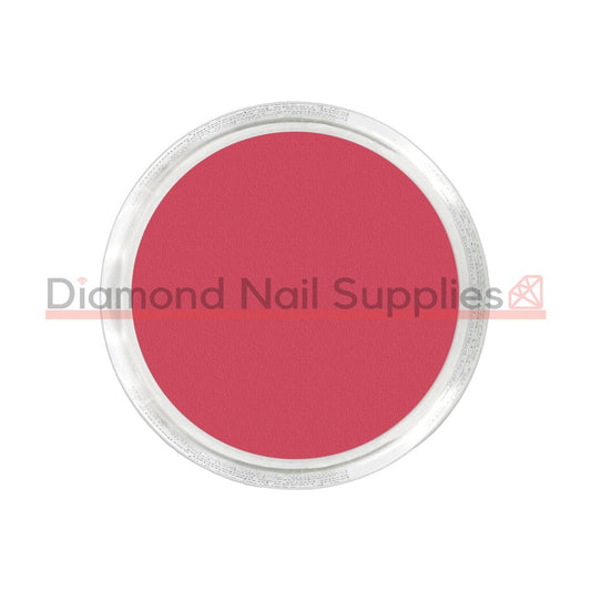 Dip Powder - AC32 Diamond Nail Supplies
