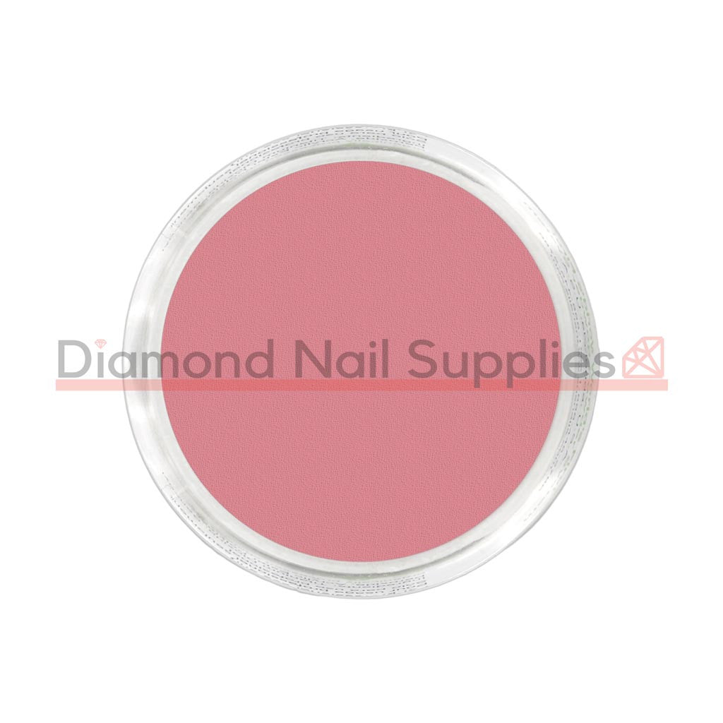 Dip Powder - AC33 Diamond Nail Supplies