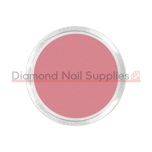 Dip Powder - AC33 Diamond Nail Supplies