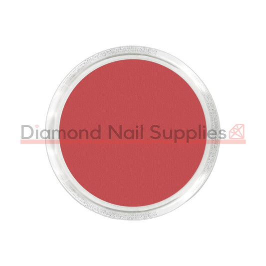 Dip Powder - AC34 Diamond Nail Supplies