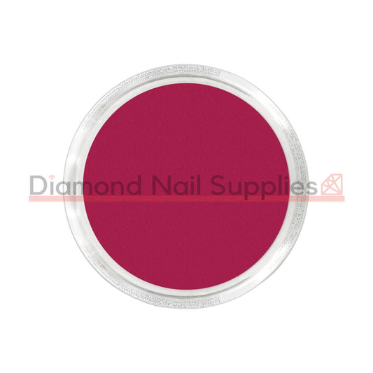 Dip Powder - AC35 Diamond Nail Supplies