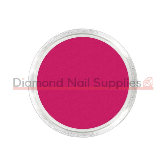 Dip Powder - AC36 Diamond Nail Supplies