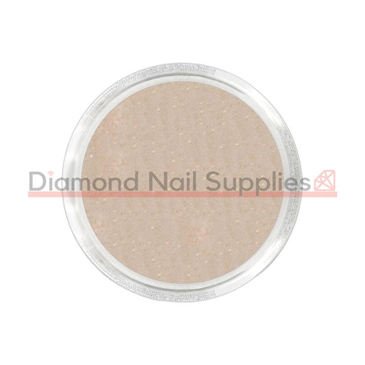 Dip Powder - BC3 Diamond Nail Supplies