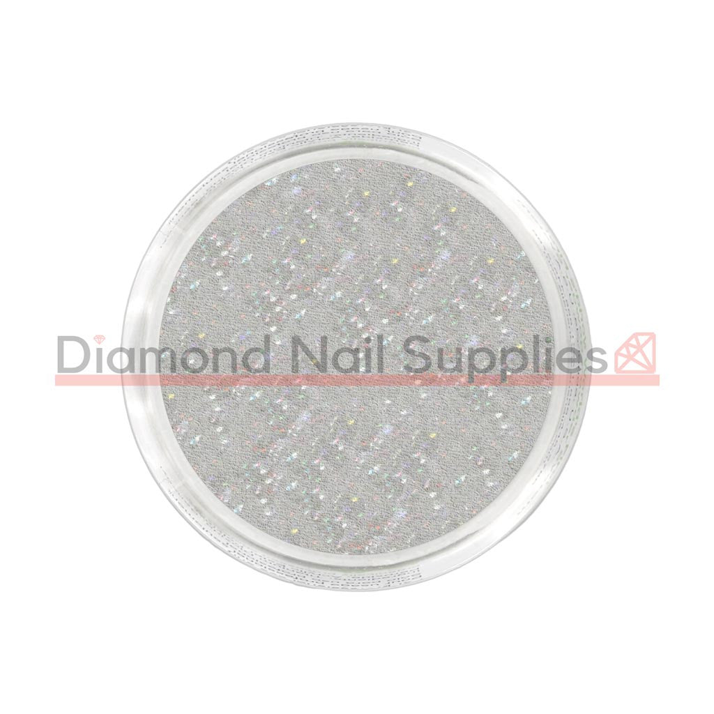 Dip Powder - BC5 Diamond Nail Supplies
