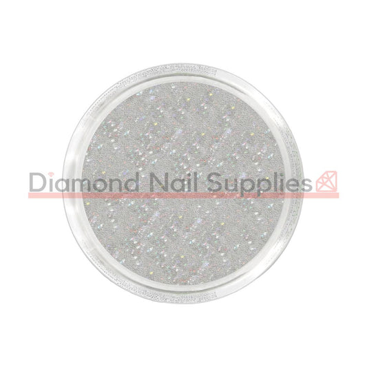 Dip Powder - BC5 Diamond Nail Supplies