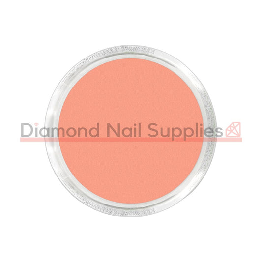 Dip Powder - BD02 Spandex Ballet Diamond Nail Supplies
