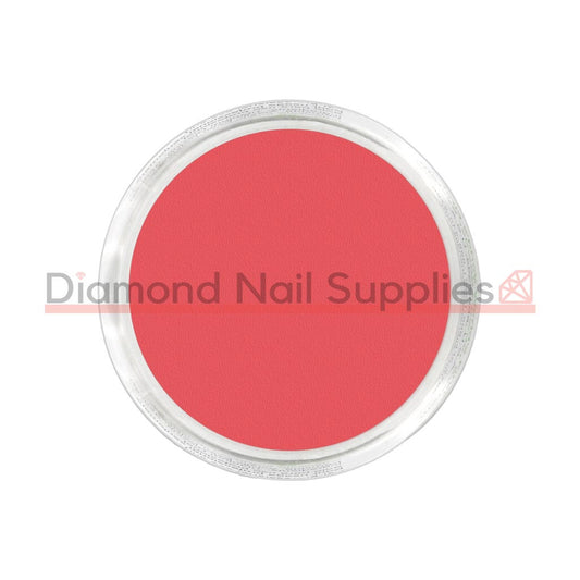 Dip Powder - BD03 Gin & Tunic Diamond Nail Supplies
