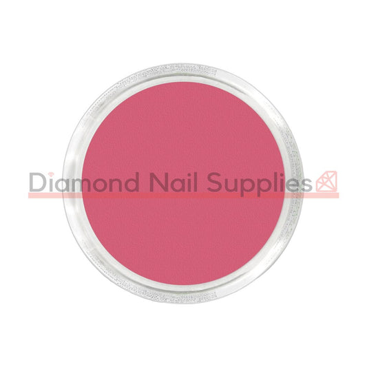 Dip Powder - BD04 What a Tulle! Diamond Nail Supplies
