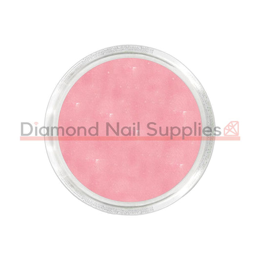 Dip Powder - BD05 Pink Platforms Diamond Nail Supplies