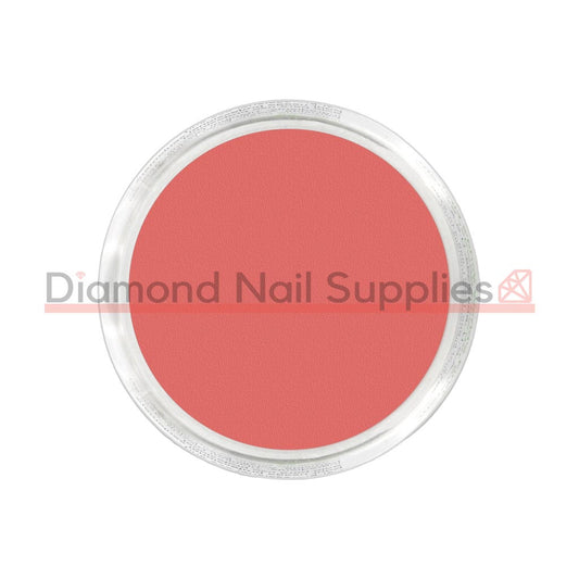 Dip Powder - BD06 Leg Warmers Diamond Nail Supplies