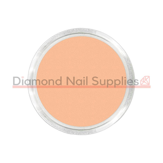 Dip Powder - BD07 Satin Doll Diamond Nail Supplies