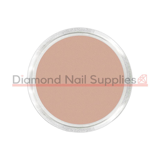 Dip Powder - BD08 Tan Merino Diamond Nail Supplies