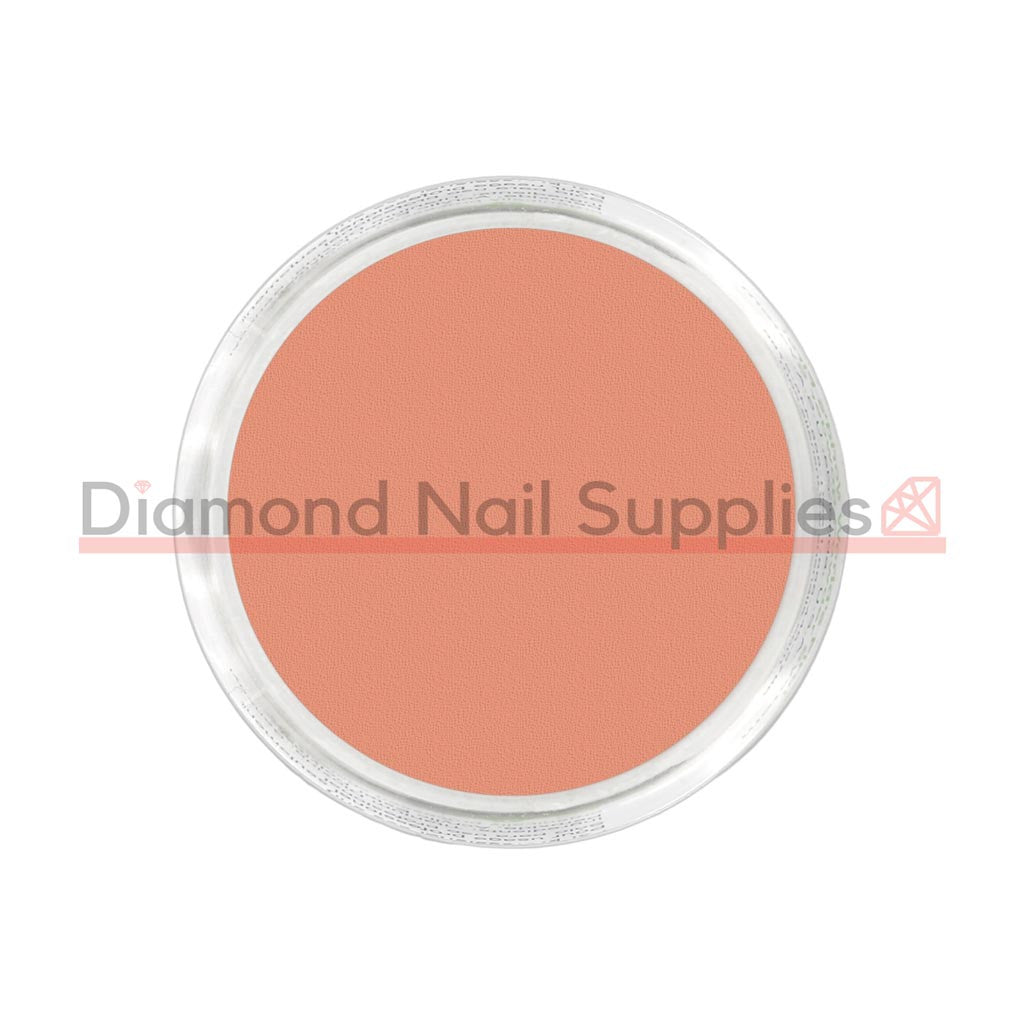 Dip Powder - BD09 Isle of Capris Diamond Nail Supplies