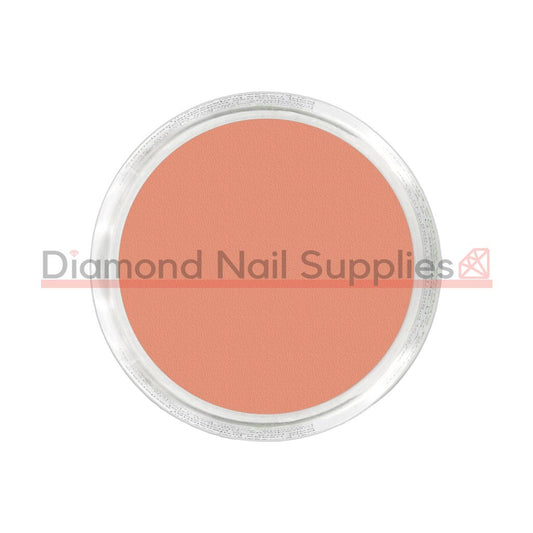 Dip Powder - BD09 Isle of Capris Diamond Nail Supplies