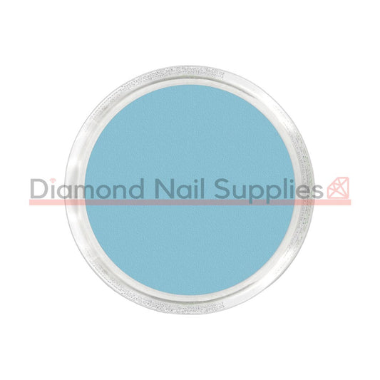 Dip Powder - BD10 Cashmere Cardigan Diamond Nail Supplies