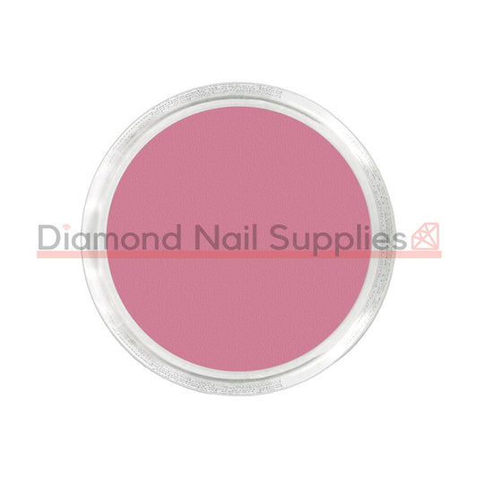 Dip Powder - BD11 Hot Yoga Pants Diamond Nail Supplies