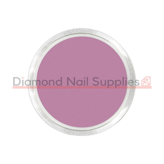 Dip Powder - BD12 Polyester Double Knit Diamond Nail Supplies