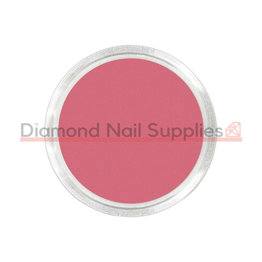 Dip Powder - BD13 Classic Cocktail Dress Diamond Nail Supplies