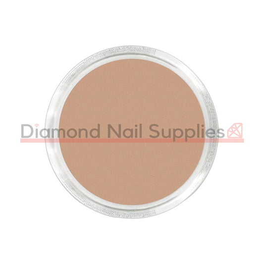 Dip Powder - BD14 Burberry Trench Diamond Nail Supplies