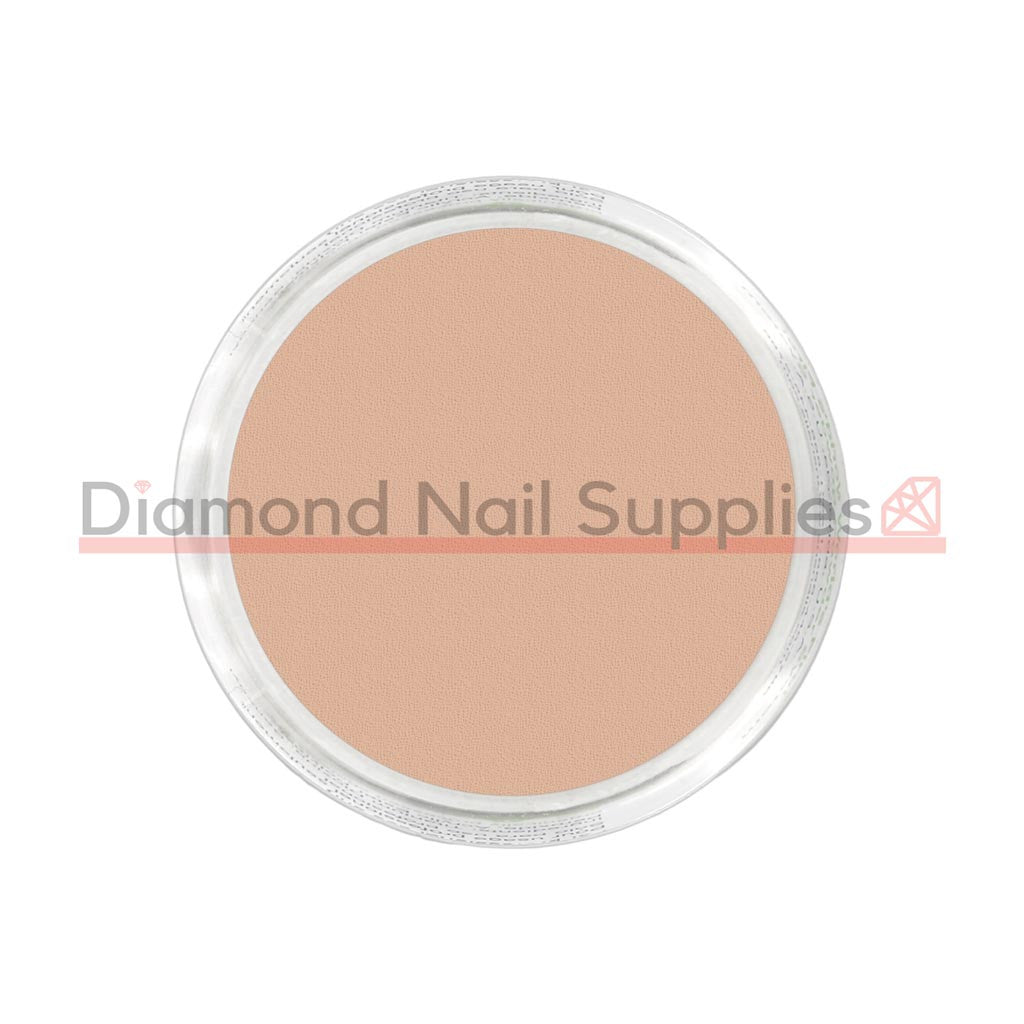 Dip Powder - BD15 Mohair Sweater Diamond Nail Supplies