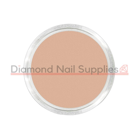 Dip Powder - BD15 Mohair Sweater Diamond Nail Supplies