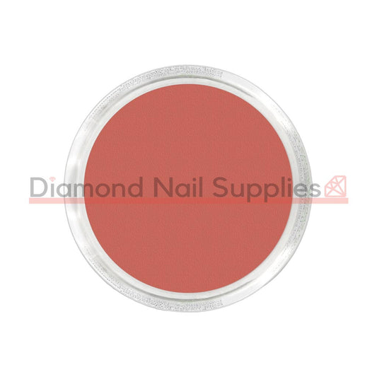 Dip Powder - BD16 Scotland Argyle Diamond Nail Supplies