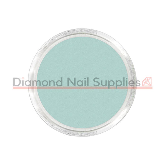 Dip Powder - BD17 String Bikini Diamond Nail Supplies