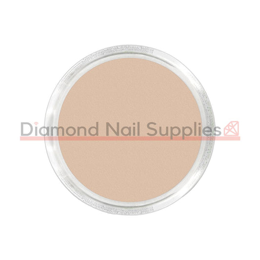 Dip Powder - BD21 Smart Sun Hat Diamond Nail Supplies