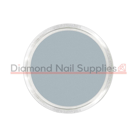 Dip Powder - BD22 Sexy Halter Diamond Nail Supplies