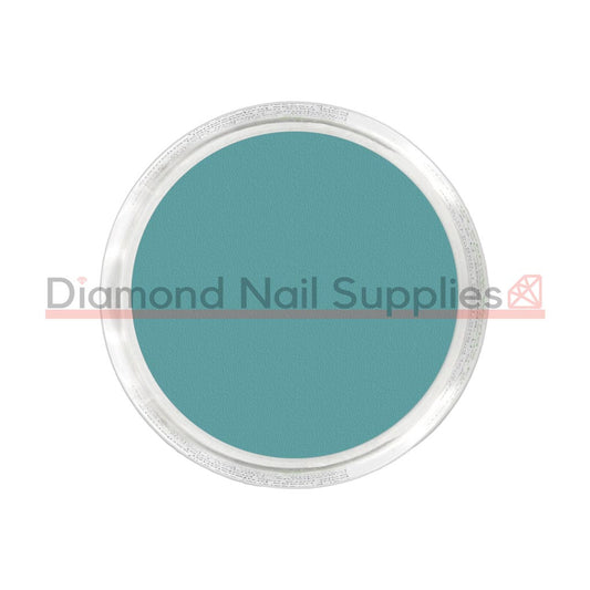 Dip Powder - BD24 Racer Back Girls Diamond Nail Supplies