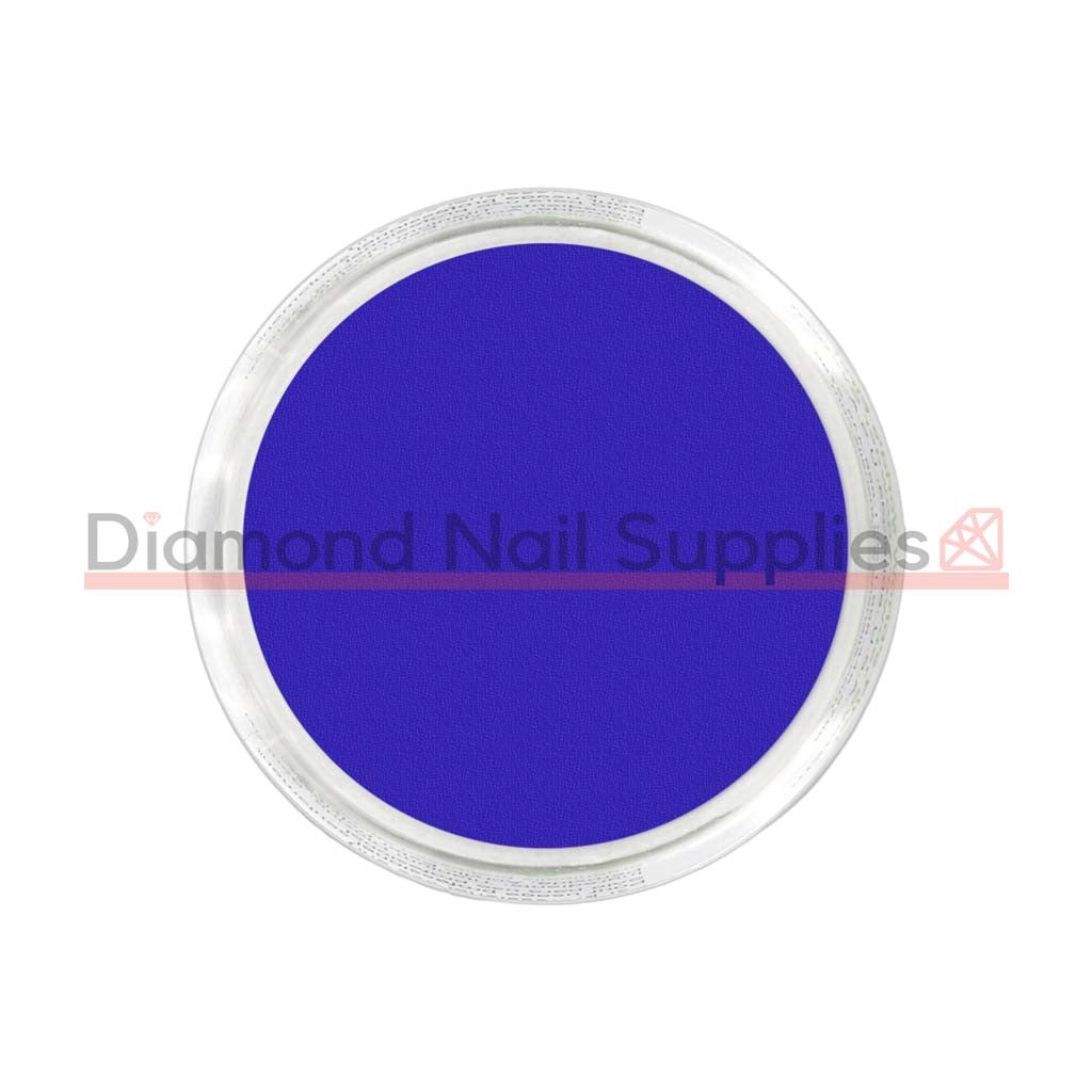 Dip Powder - BM02 Bell Flower Diamond Nail Supplies