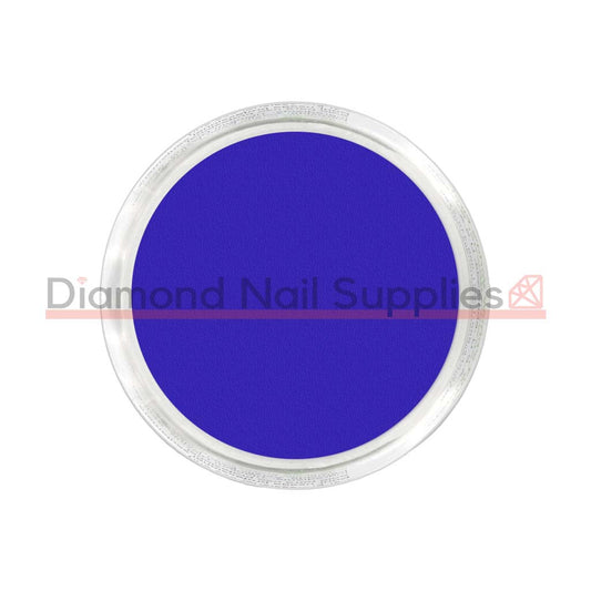 Dip Powder - BM02 Bell Flower Diamond Nail Supplies