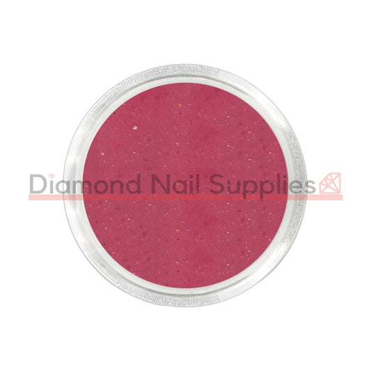 Dip Powder - BM14 Anemone Diamond Nail Supplies