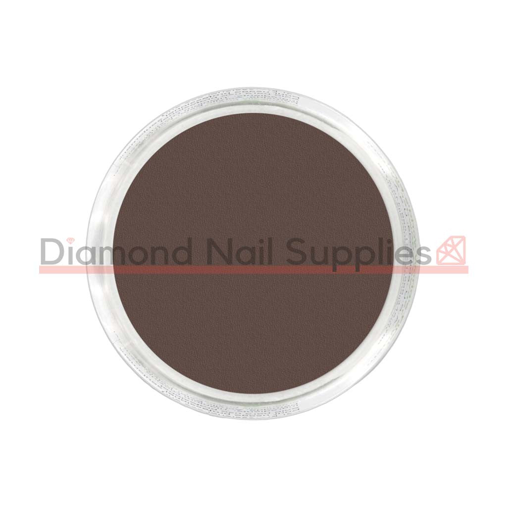 Dip Powder - BM15 Hinoki Cypress Diamond Nail Supplies