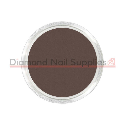 Dip Powder - BM15 Hinoki Cypress Diamond Nail Supplies
