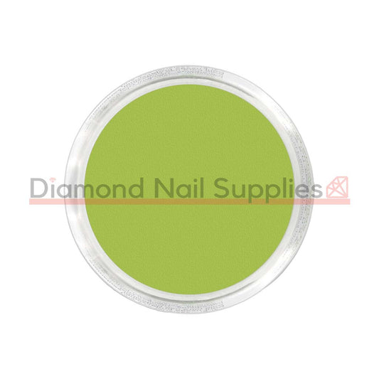 Dip Powder - BM20 Anise Diamond Nail Supplies