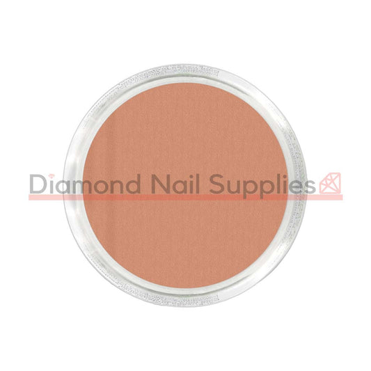 Dip Powder - BM21 Nerine Diamond Nail Supplies