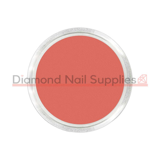 Dip Powder - BM26 Hibiscus Diamond Nail Supplies