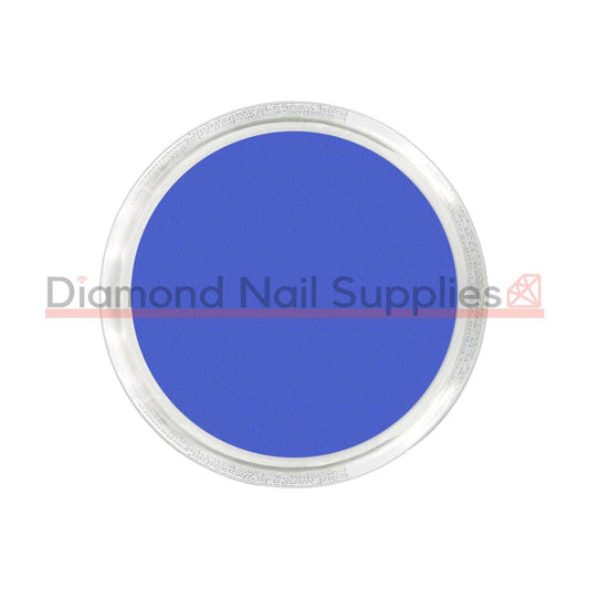 Dip Powder - BM33 China Aster Diamond Nail Supplies