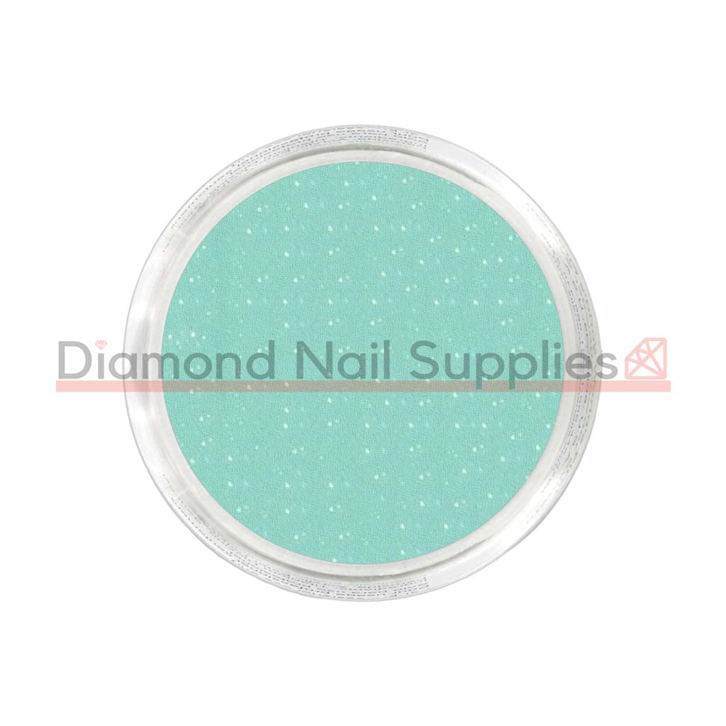 Dip Powder - BM36 Lambs Ear Diamond Nail Supplies