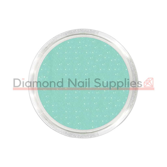 Dip Powder - BM36 Lambs Ear Diamond Nail Supplies