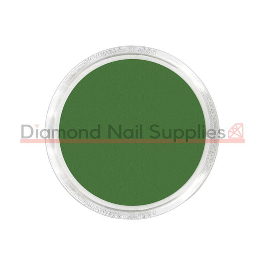 Dip Powder - BOS10 Mossy Cliff Diamond Nail Supplies