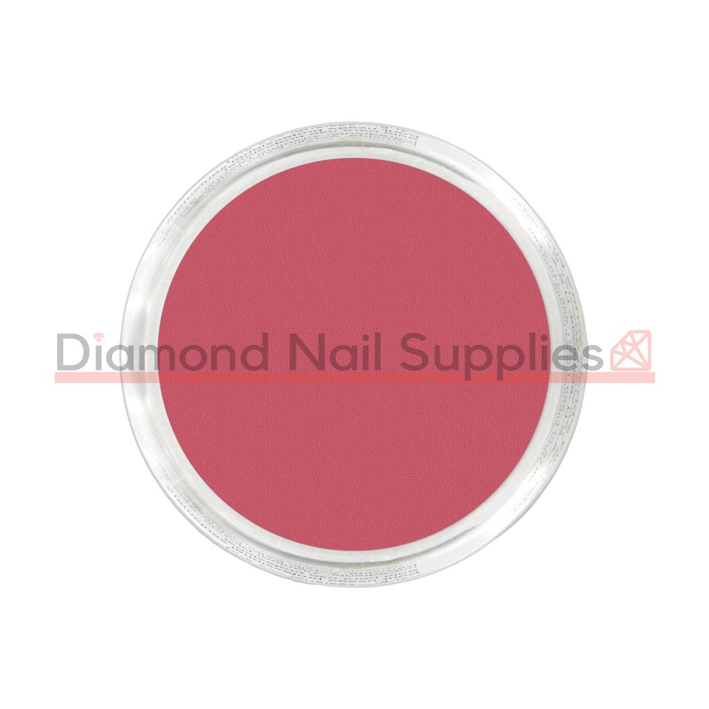 Dip Powder - BOS11 Mauvelous Mauve Diamond Nail Supplies