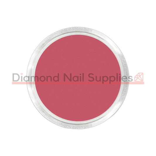 Dip Powder - BOS11 Mauvelous Mauve Diamond Nail Supplies
