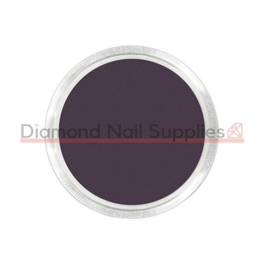 Dip Powder - BOS13 Ink Tatoo Diamond Nail Supplies