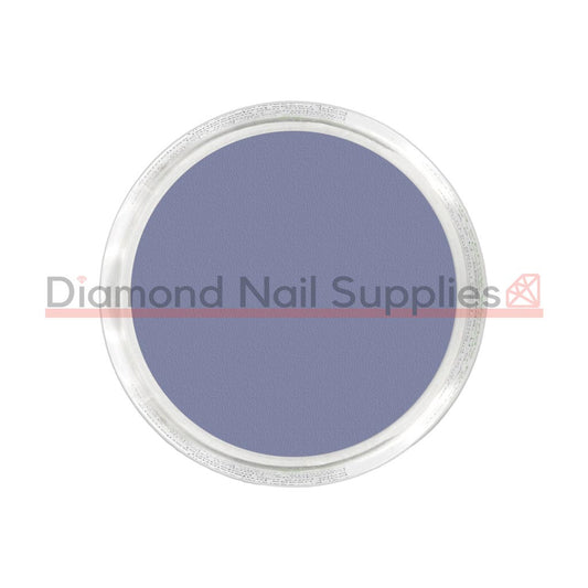 Dip Powder - BOS14 Mother Of The Groom Diamond Nail Supplies