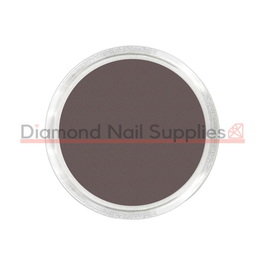 Dip Powder - BOS01 French Connection Diamond Nail Supplies